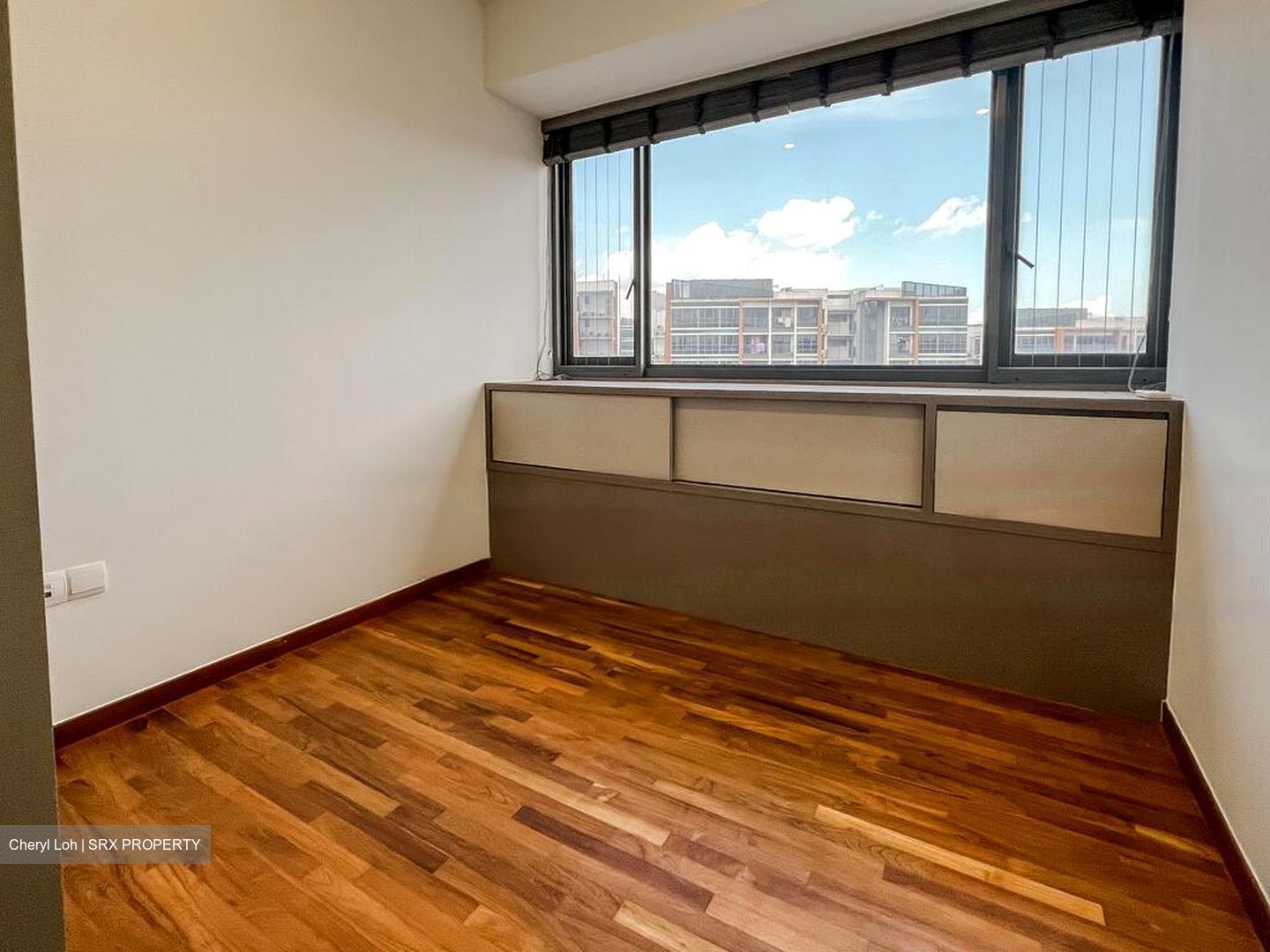 The Palette (D18), Condominium #617768421